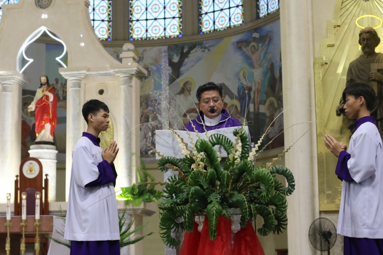 Photo-4